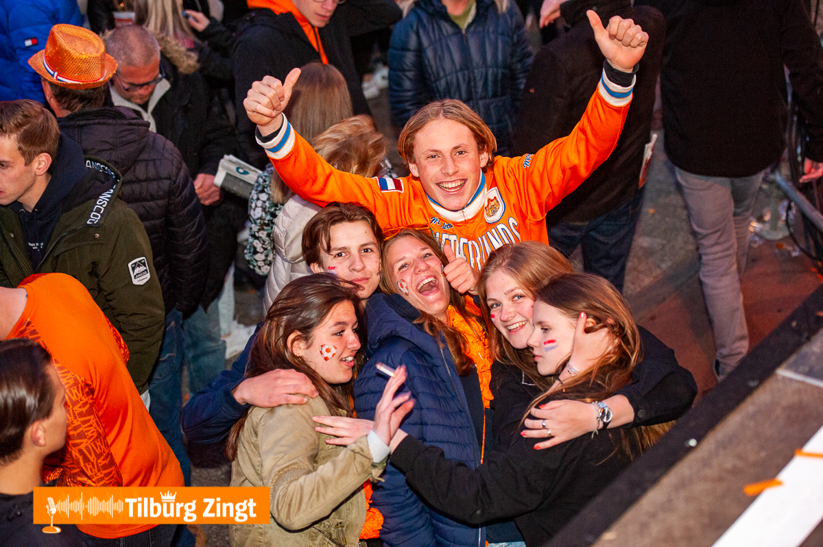 Tilburgzingt2022 407