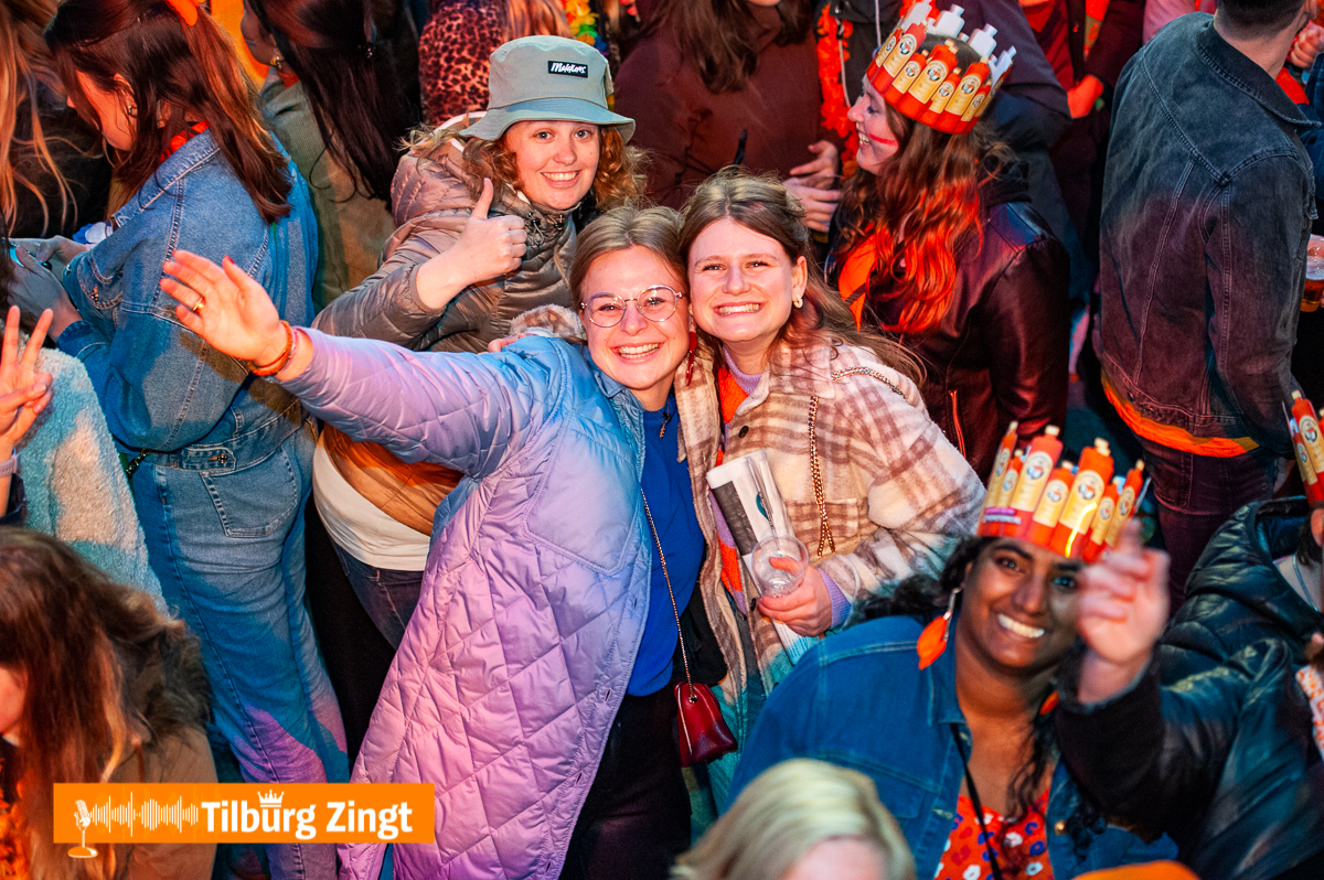 Tilburgzingt2022 408