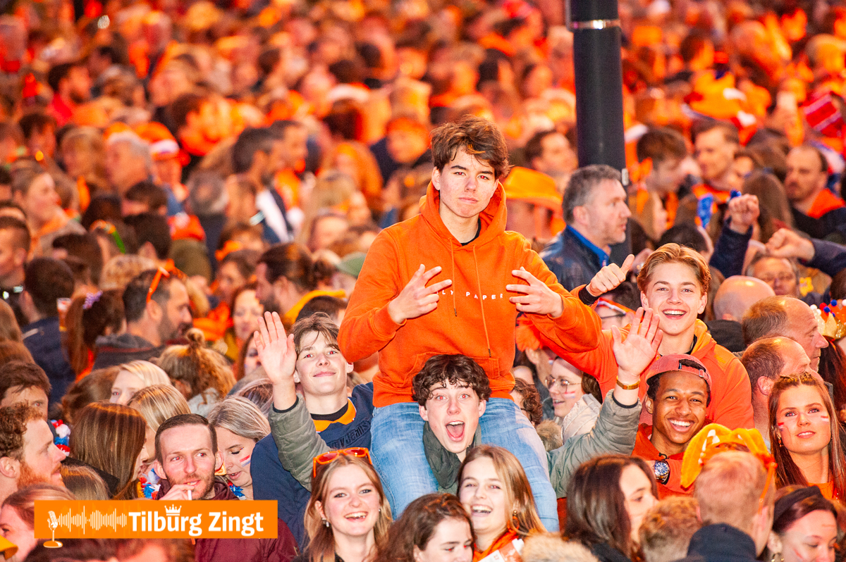Tilburgzingt2022 409