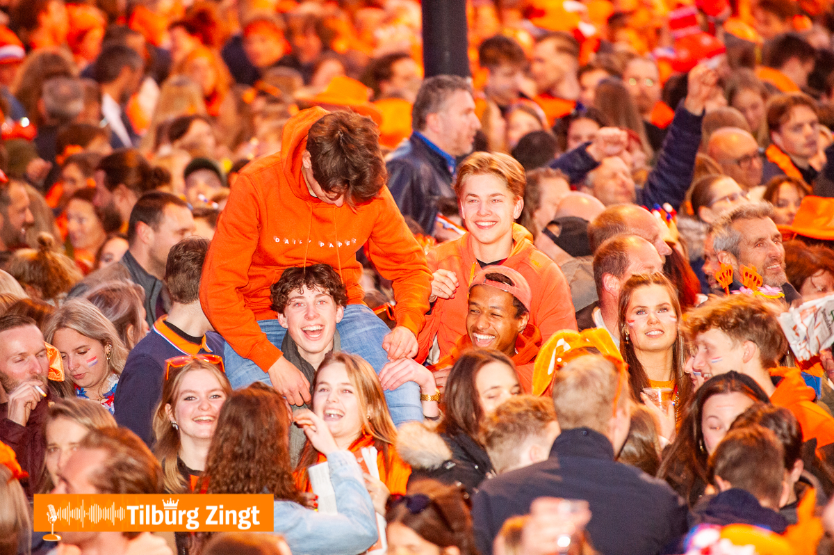 Tilburgzingt2022 410