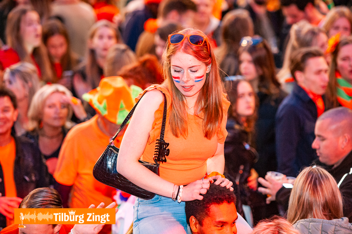 Tilburgzingt2022 411