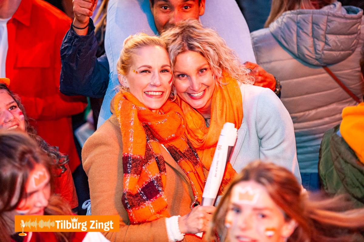 Tilburgzingt2022 412