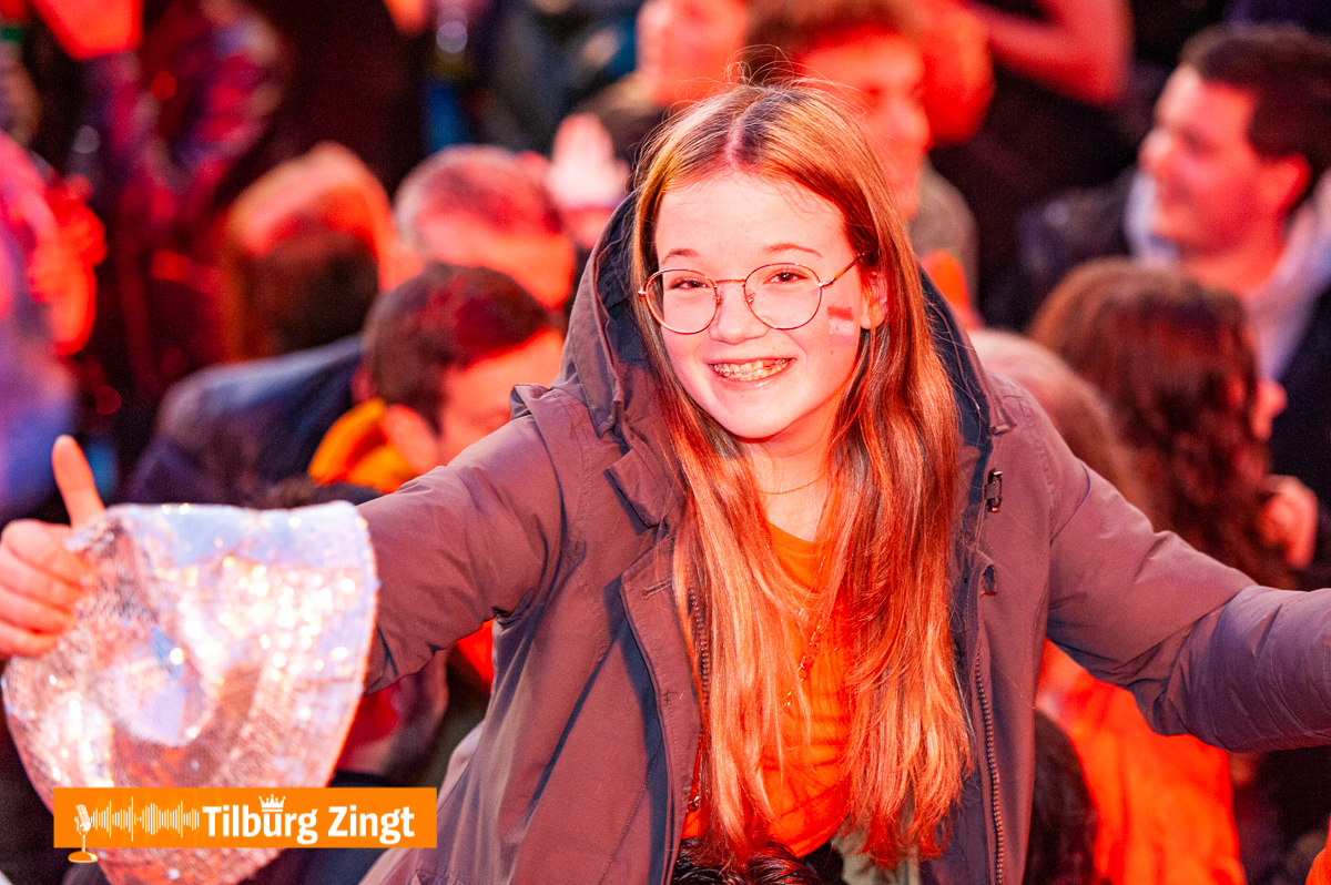 Tilburgzingt2022 413