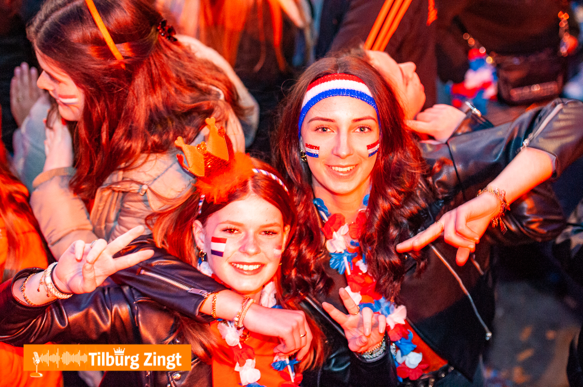 Tilburgzingt2022 414