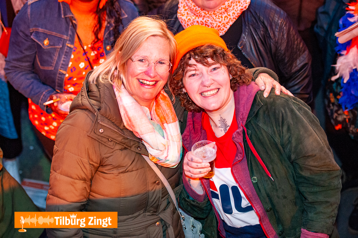 Tilburgzingt2022 415