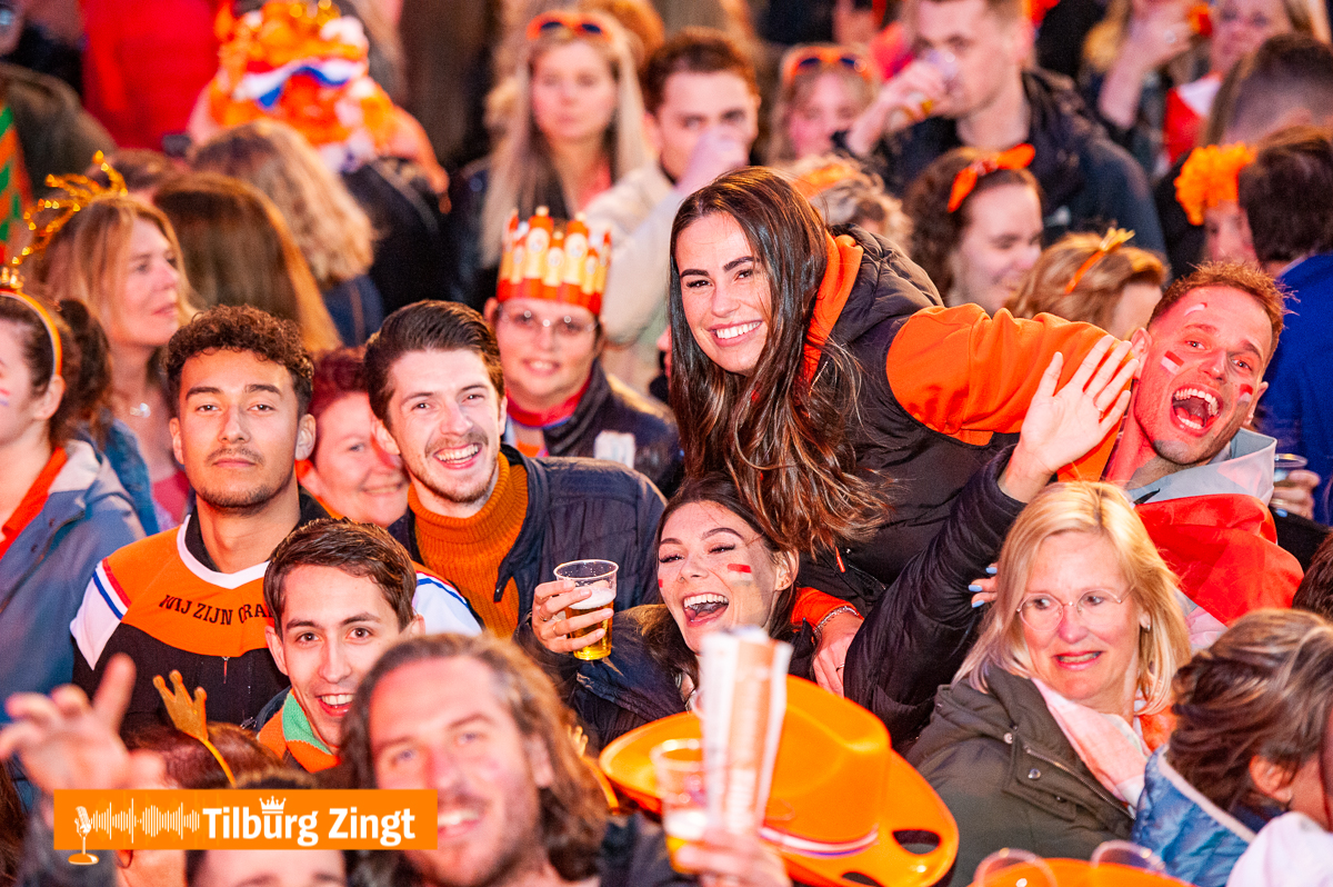 Tilburgzingt2022 416