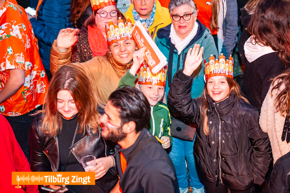 Tilburgzingt2022 417