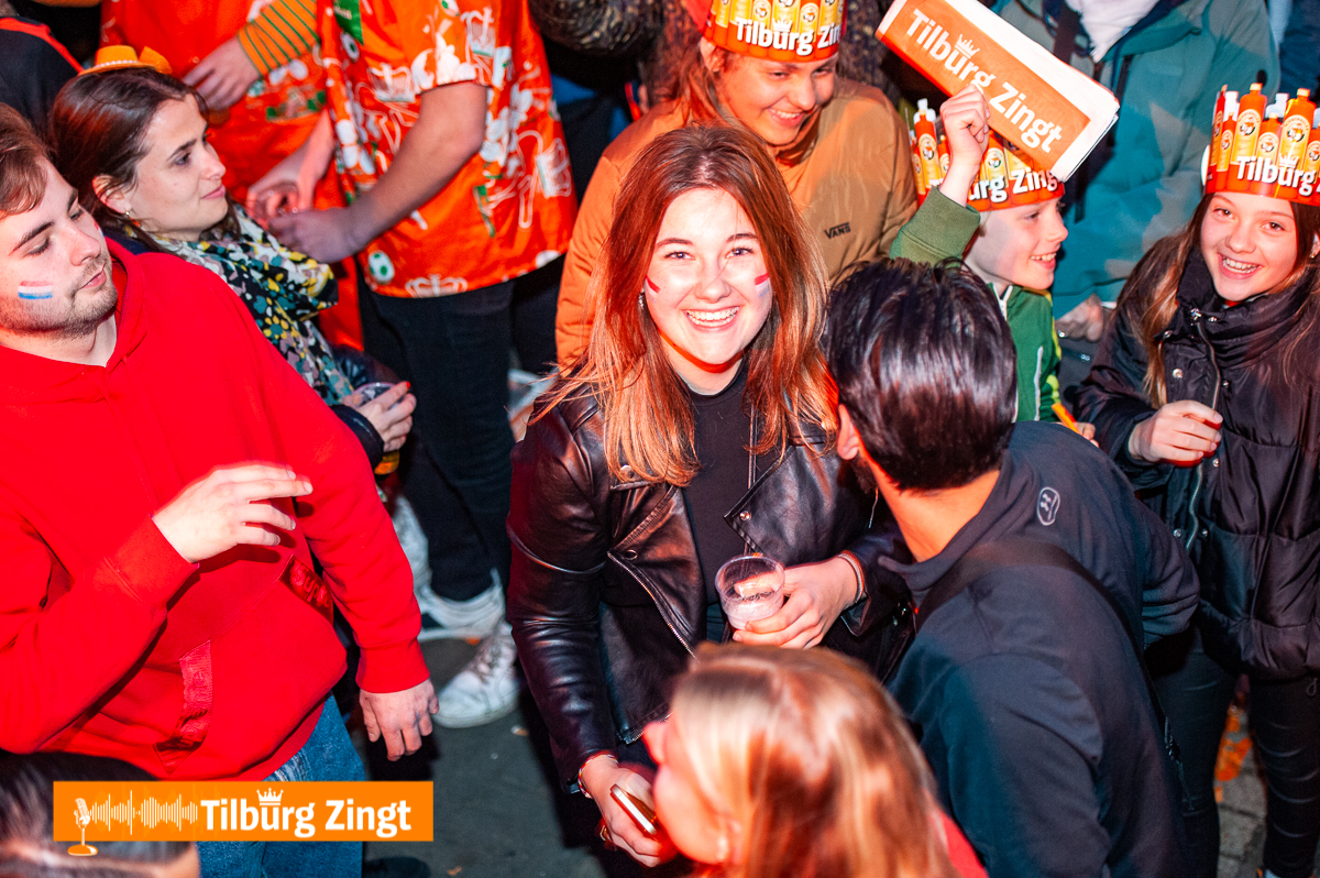 Tilburgzingt2022 418