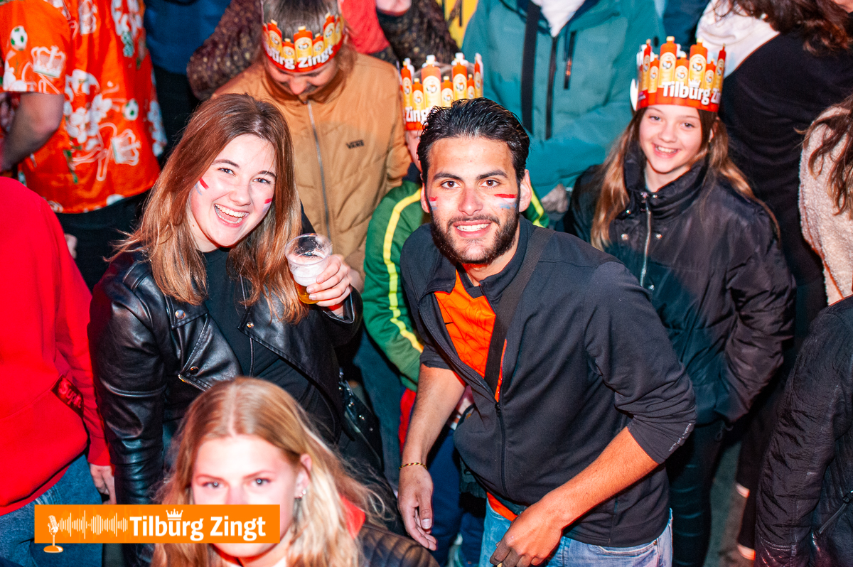 Tilburgzingt2022 419