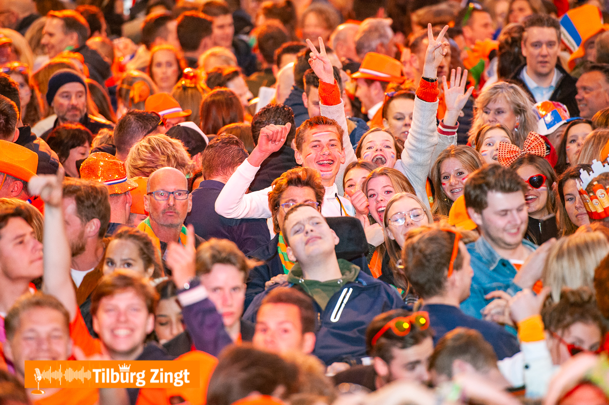 Tilburgzingt2022 420