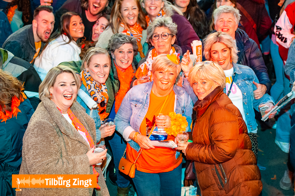 Tilburgzingt2022 421