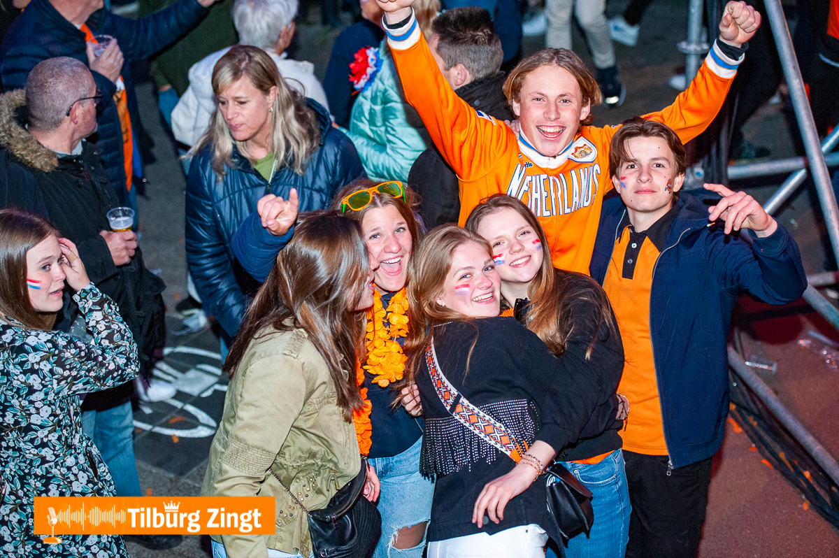 Tilburgzingt2022 422