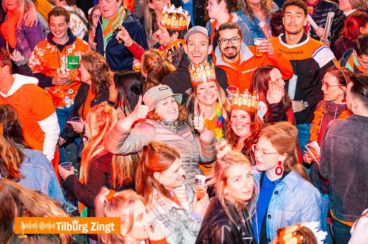 Tilburgzingt2022 423