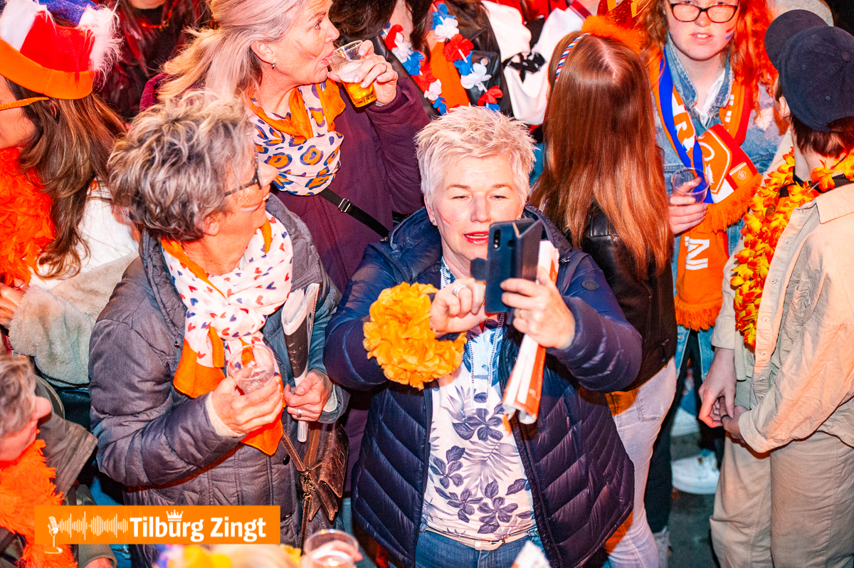 Tilburgzingt2022 424