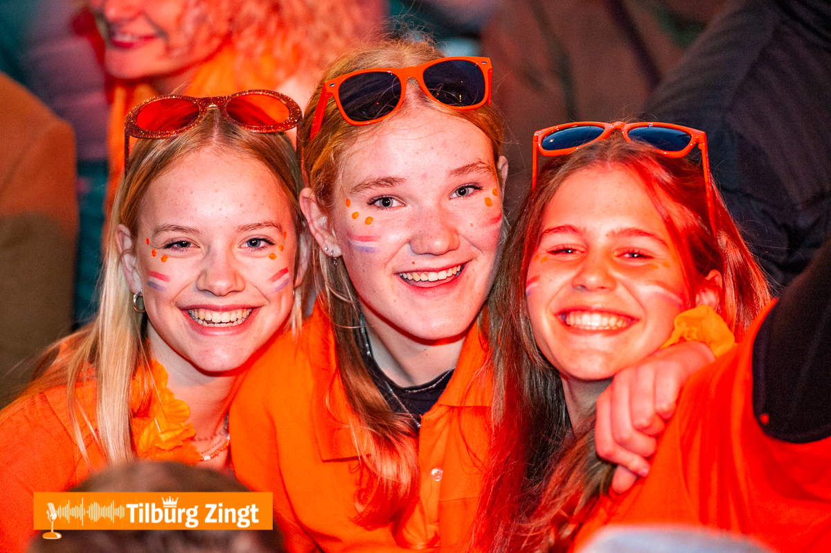 Tilburgzingt2022 425
