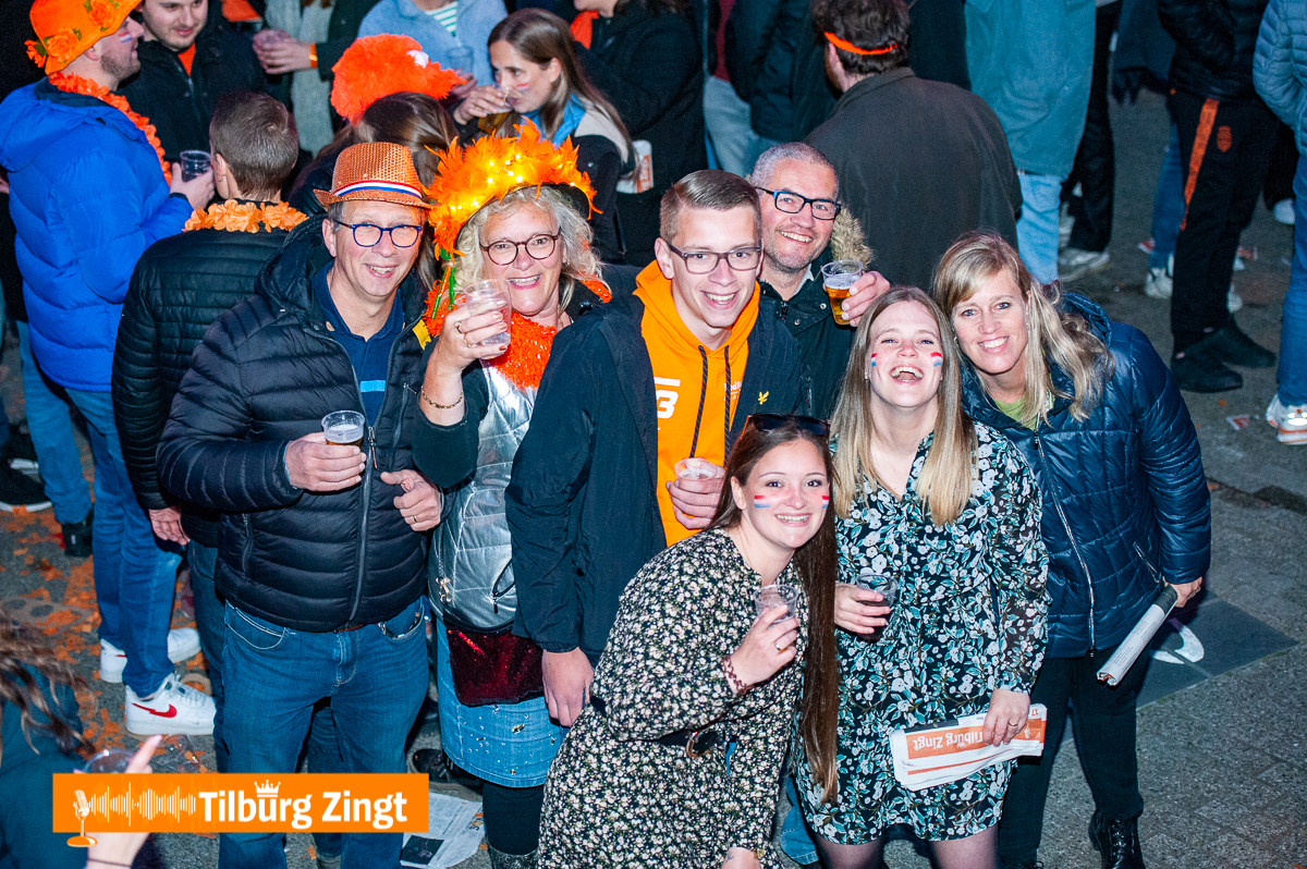 Tilburgzingt2022 426