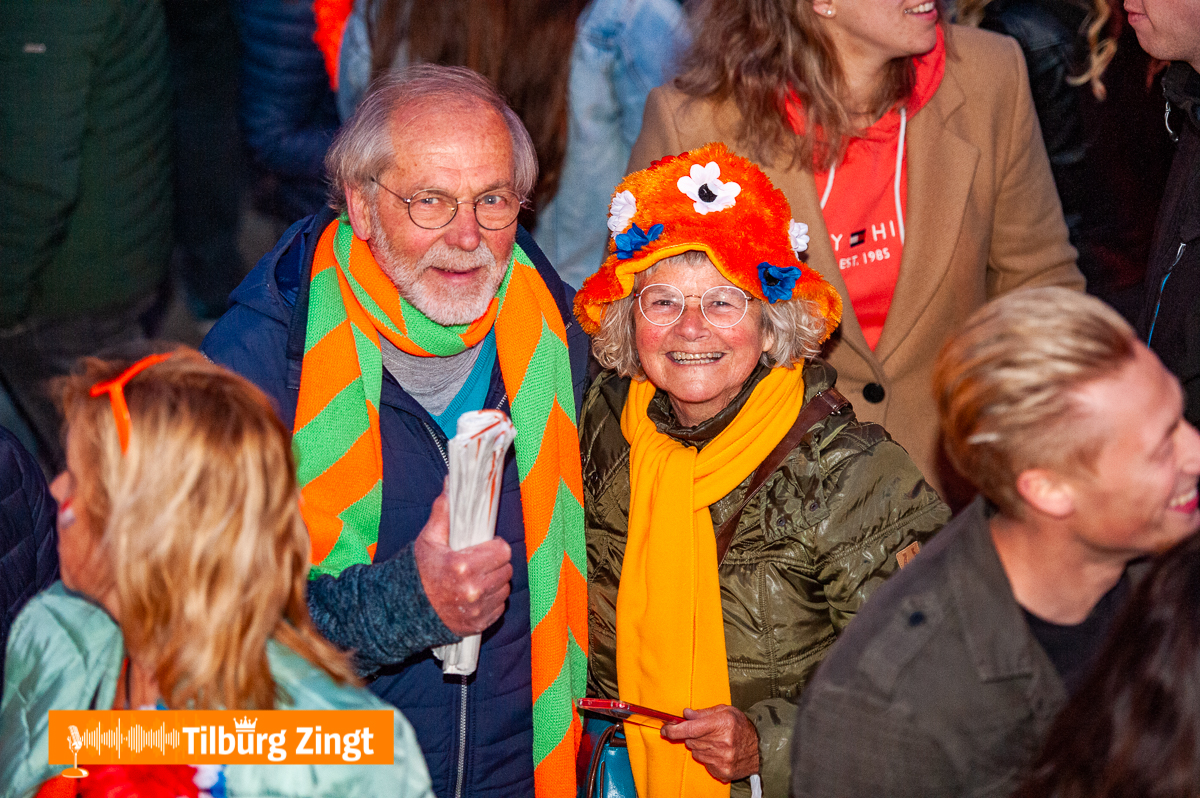 Tilburgzingt2022 427