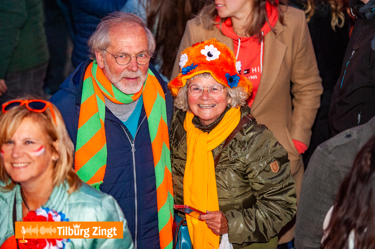 Tilburgzingt2022 428