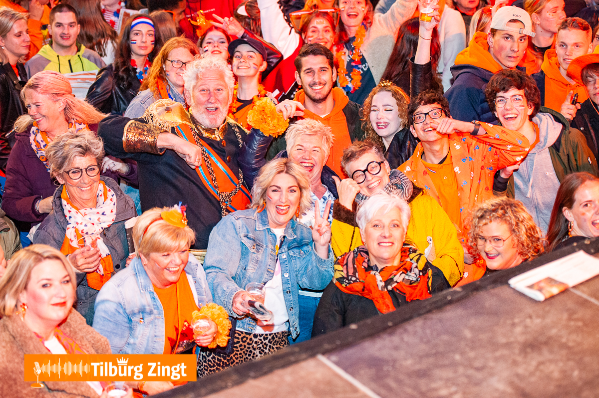 Tilburgzingt2022 429