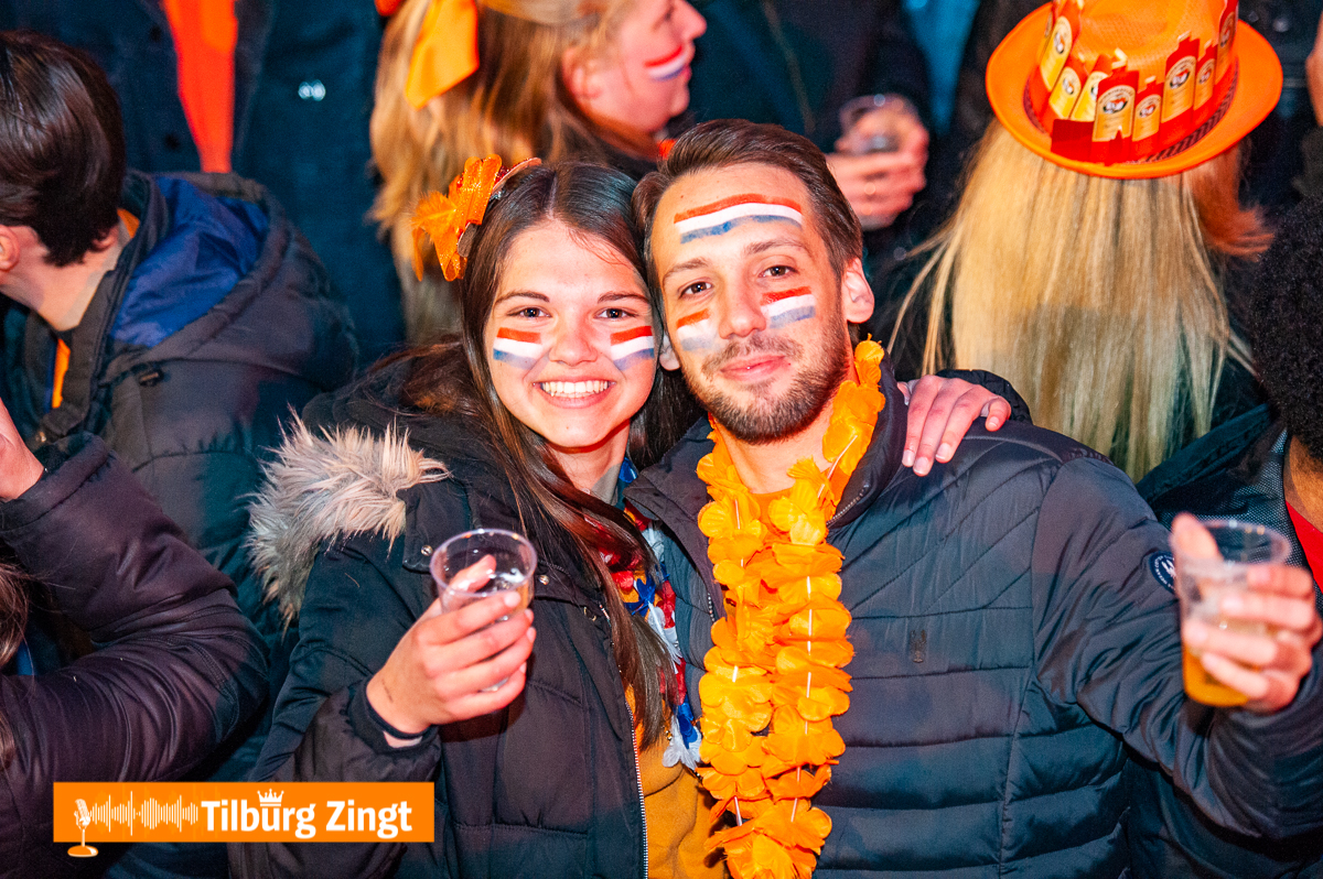 Tilburgzingt2022 430