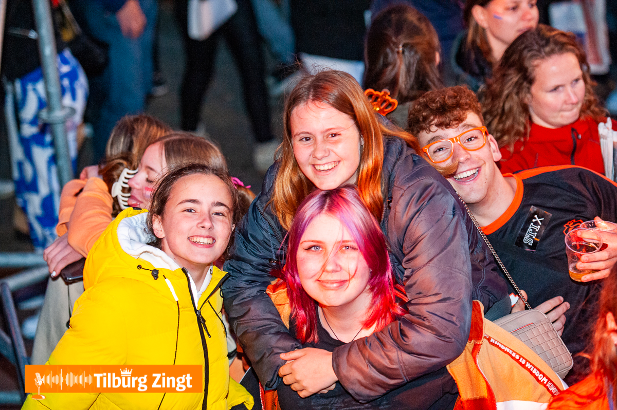 Tilburgzingt2022 431