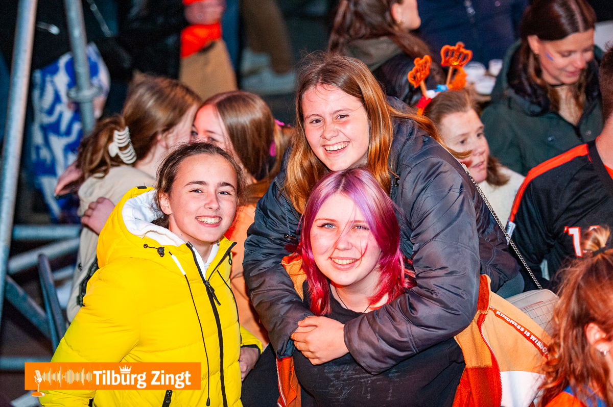 Tilburgzingt2022 432