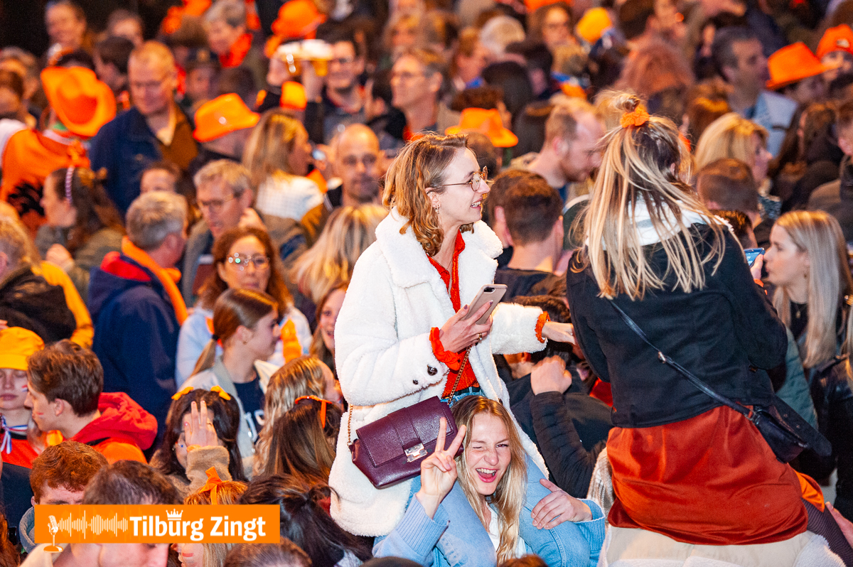 Tilburgzingt2022 433