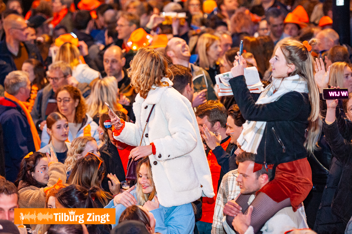 Tilburgzingt2022 434