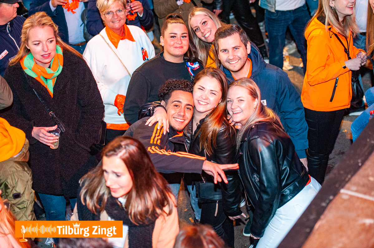 Tilburgzingt2022 435