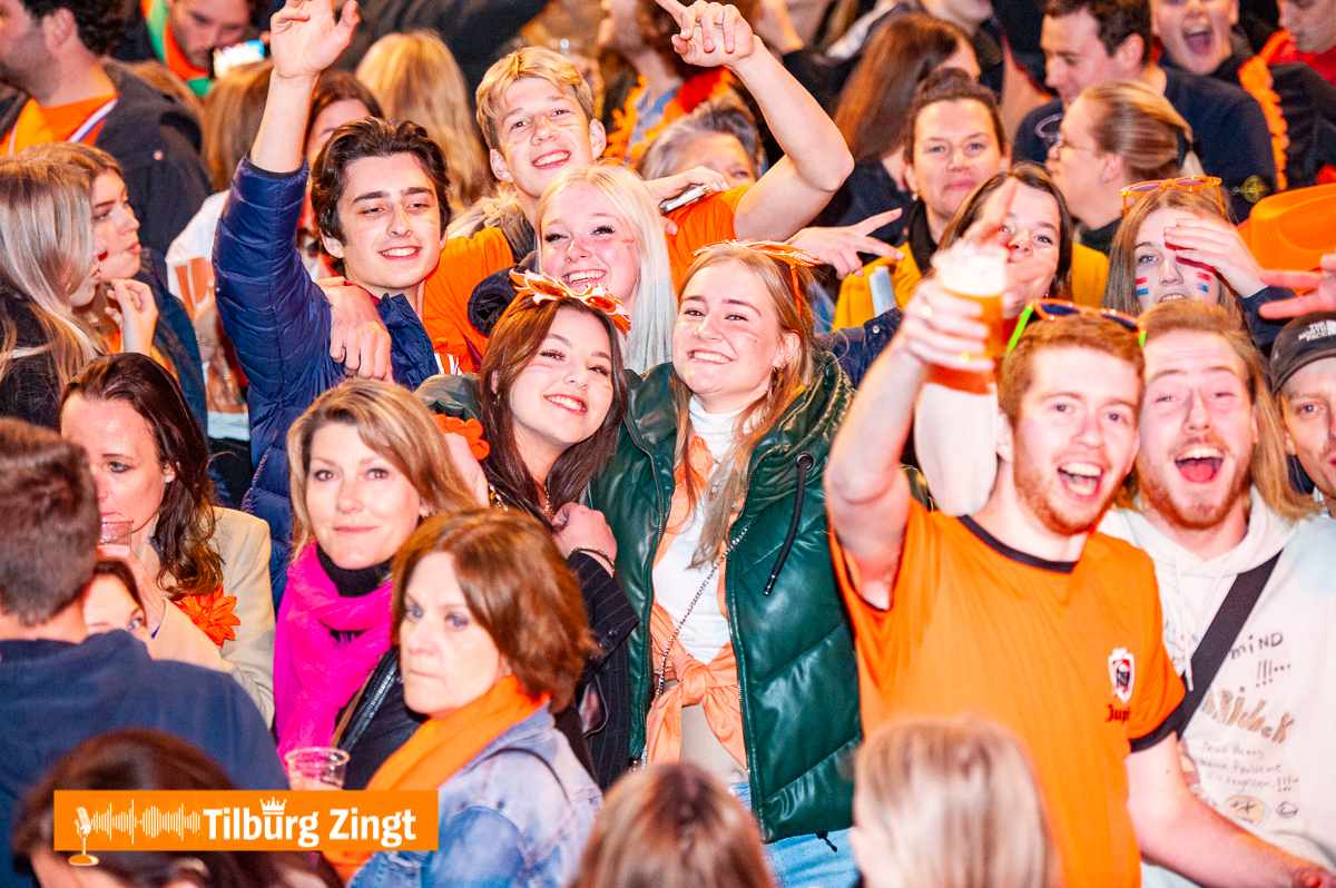 Tilburgzingt2022 436