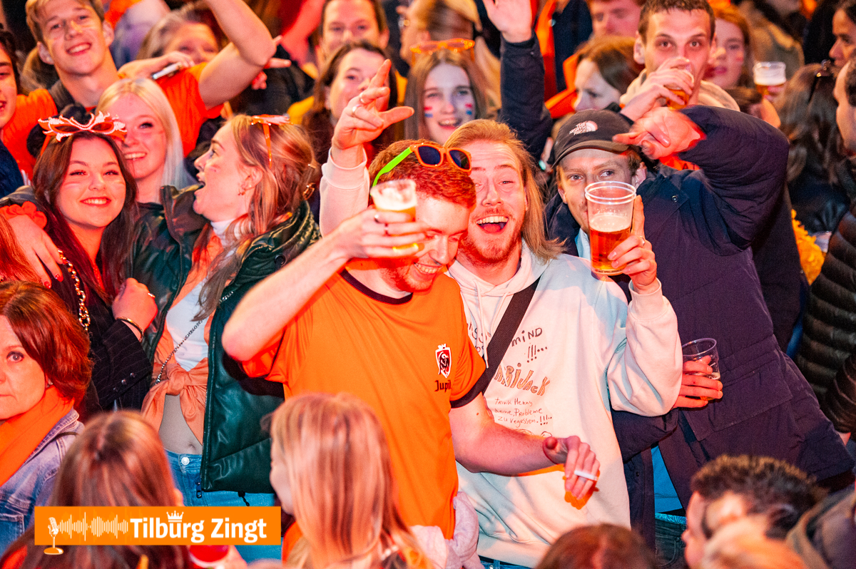 Tilburgzingt2022 437