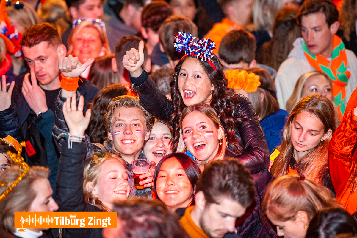 Tilburgzingt2022 438