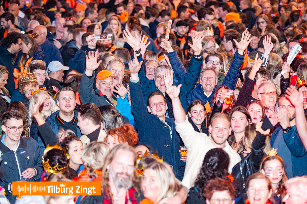 Tilburgzingt2022 439