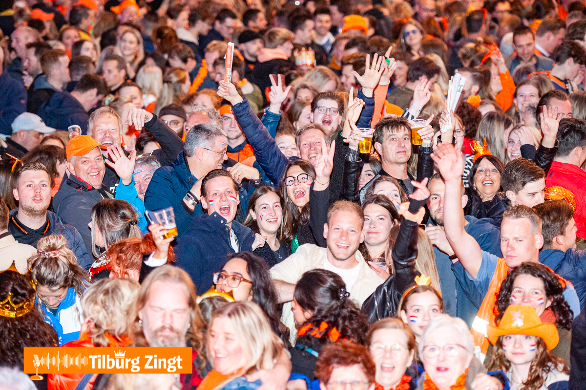 Tilburgzingt2022 440