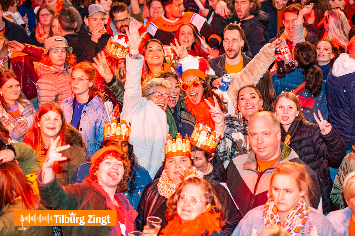 Tilburgzingt2022 441