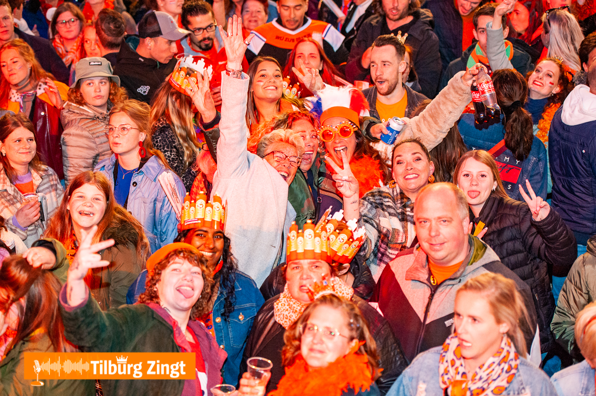 Tilburgzingt2022 442
