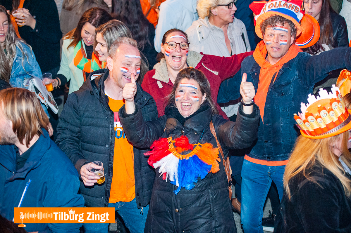 Tilburgzingt2022 443