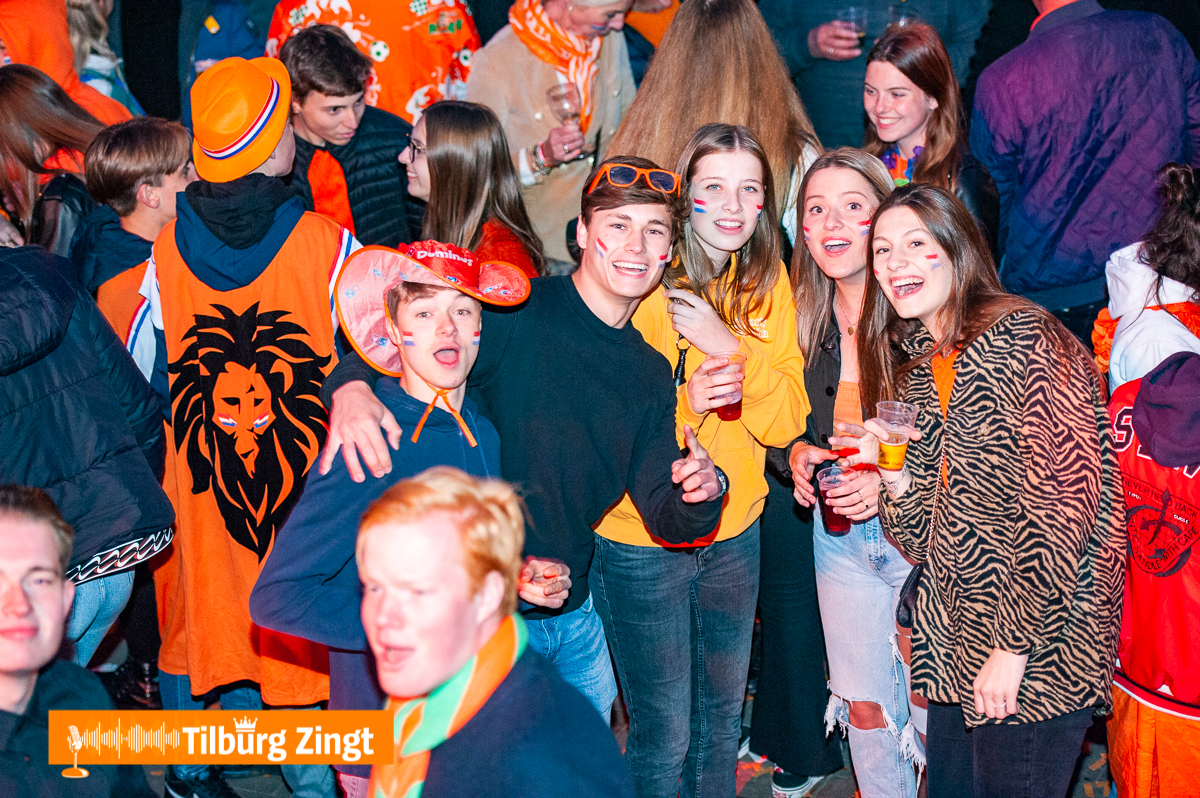 Tilburgzingt2022 444