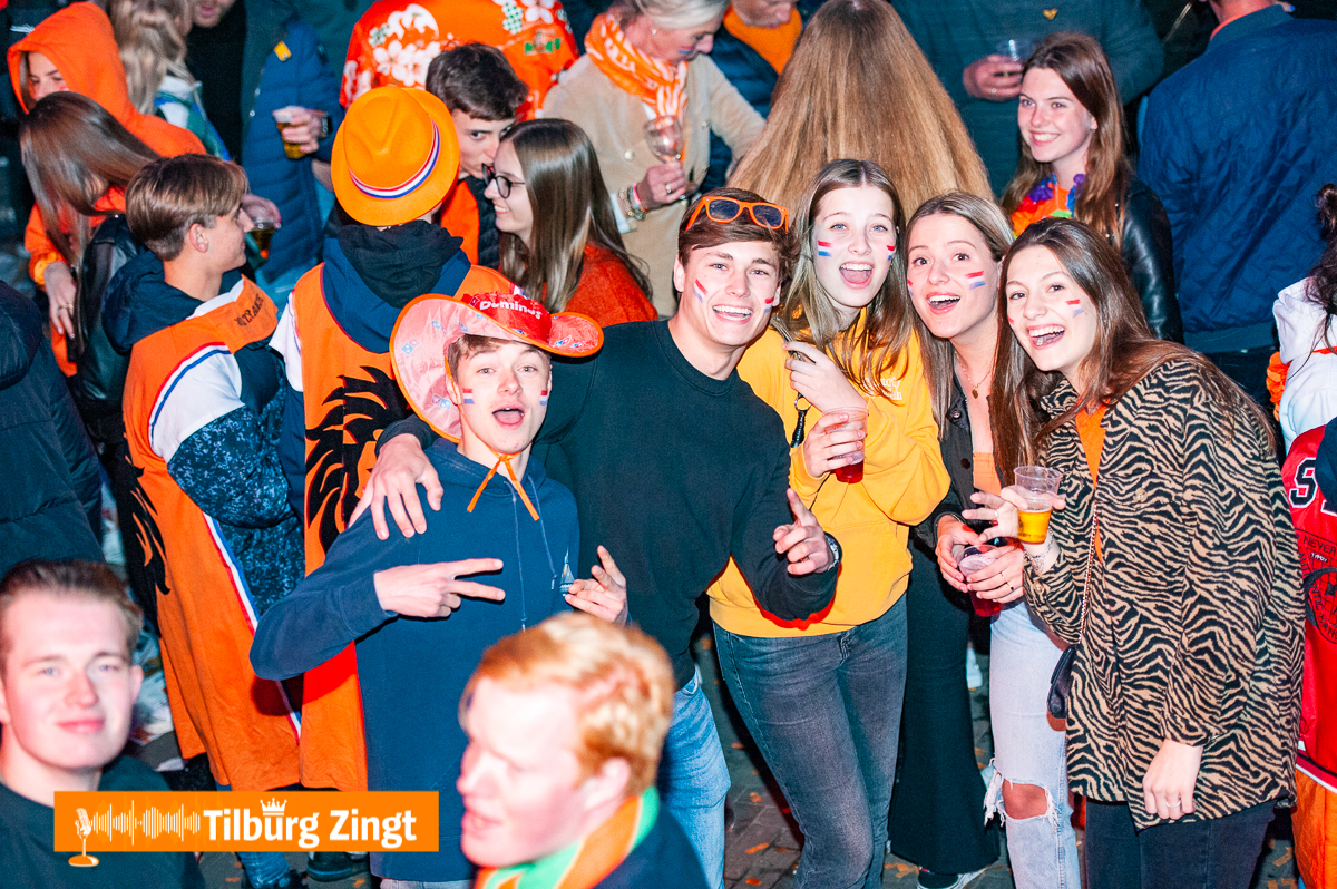 Tilburgzingt2022 445