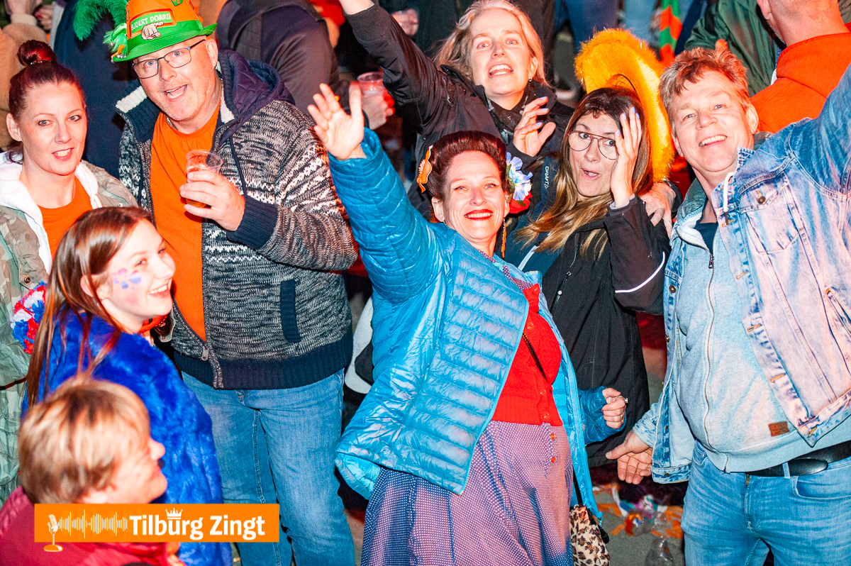 Tilburgzingt2022 446
