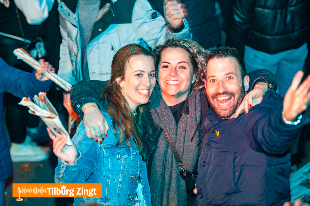 Tilburgzingt2022 448