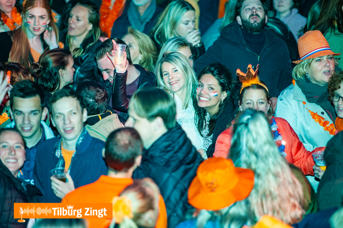 Tilburgzingt2022 449