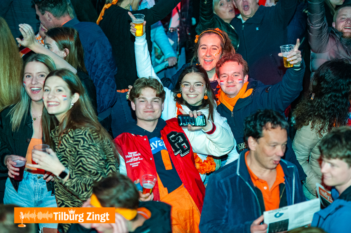 Tilburgzingt2022 450
