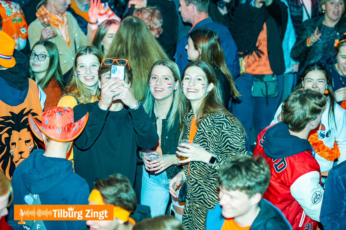 Tilburgzingt2022 451