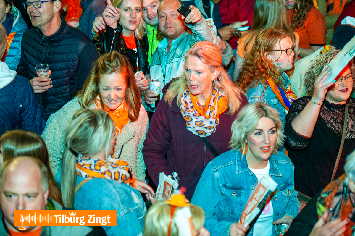 Tilburgzingt2022 452