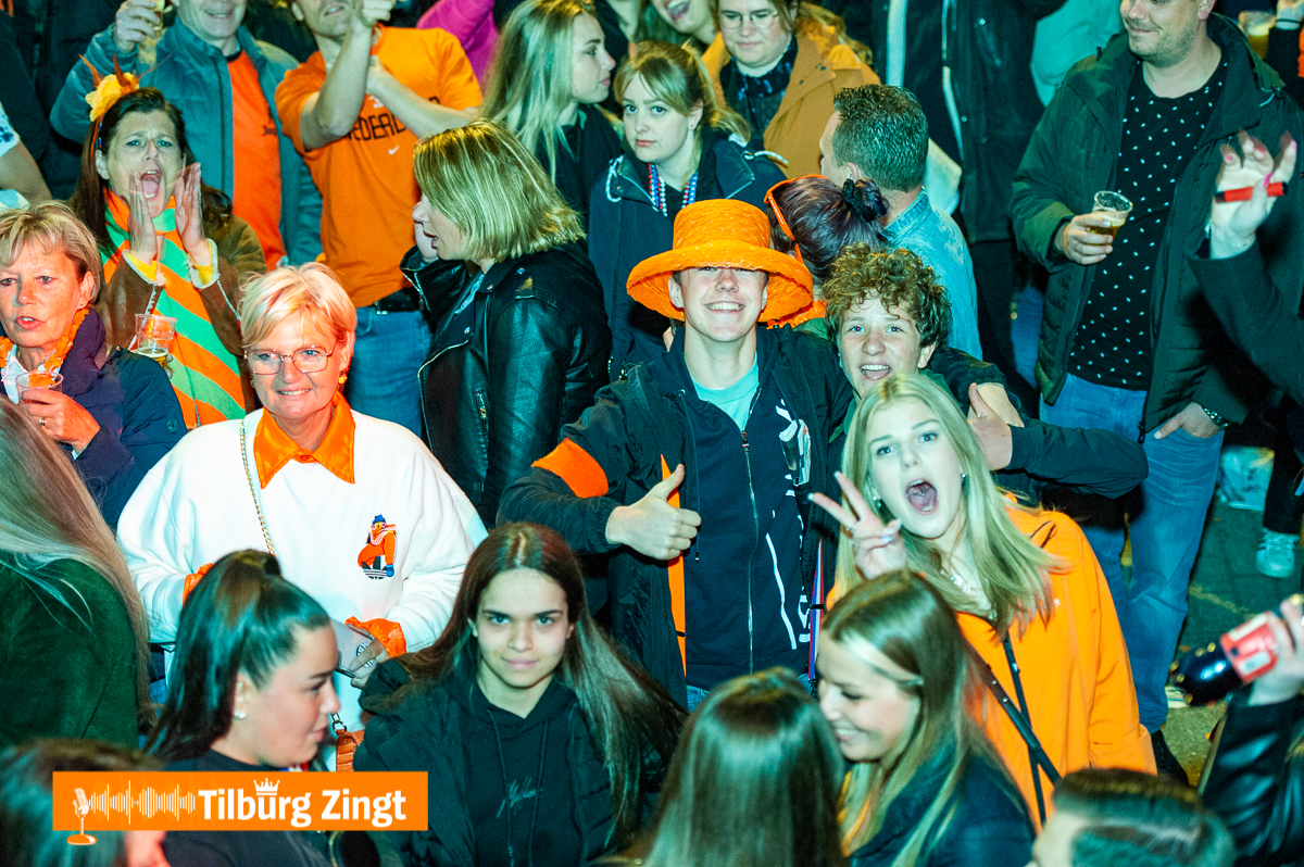 Tilburgzingt2022 453