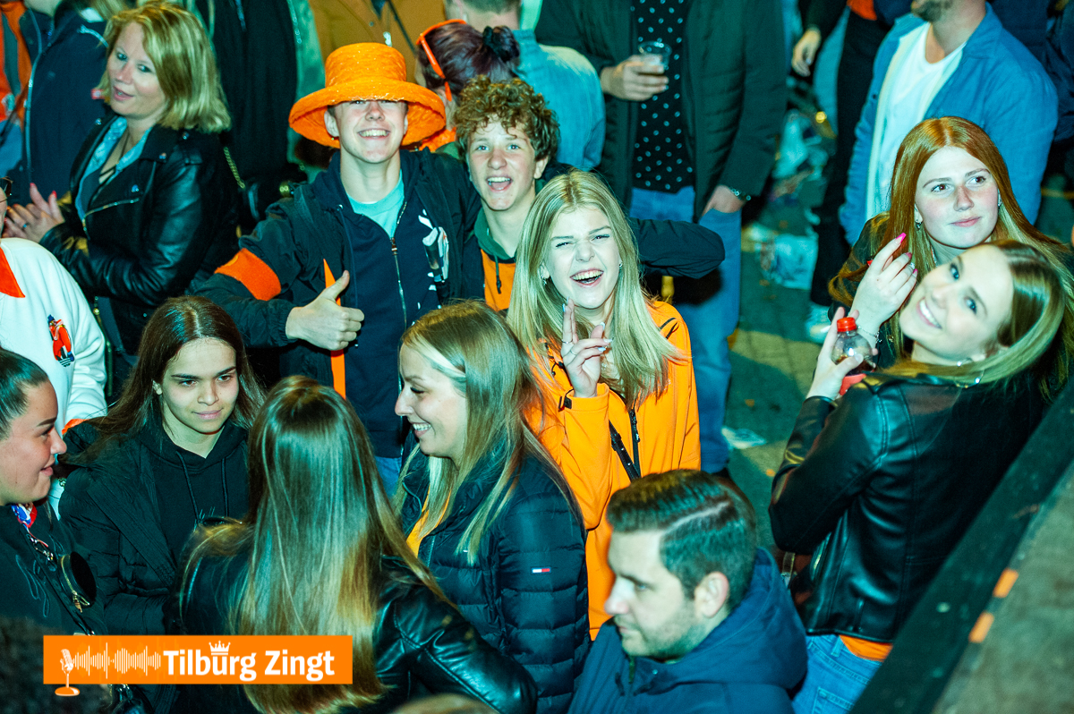 Tilburgzingt2022 454