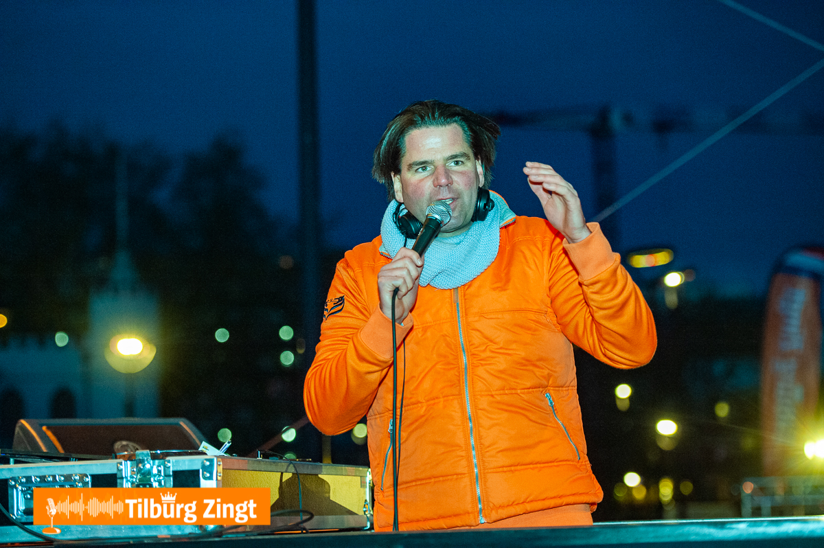 Tilburgzingt2022 455