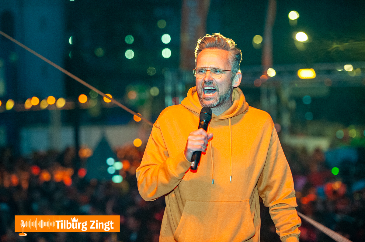 Tilburgzingt2022 456