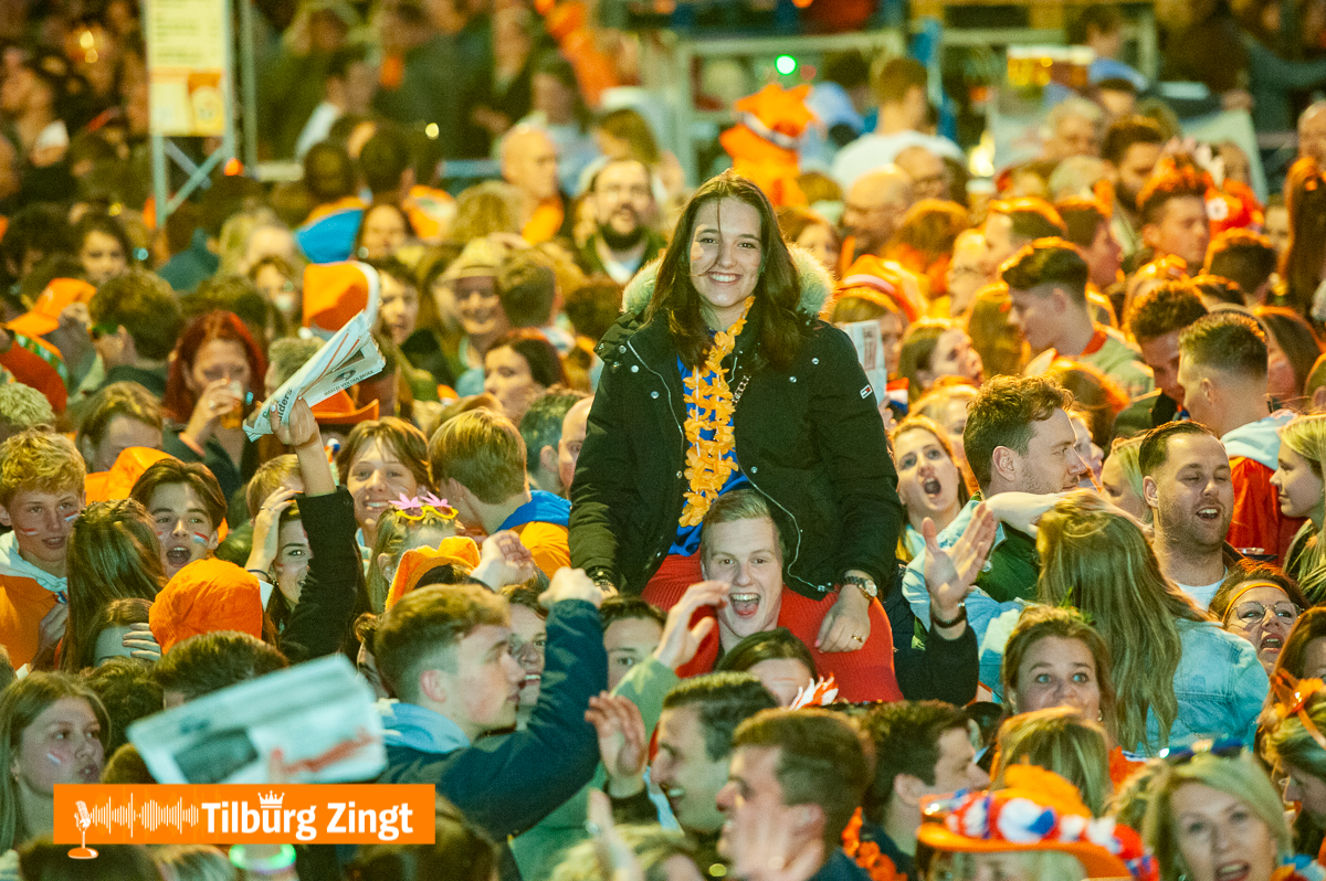 Tilburgzingt2022 458